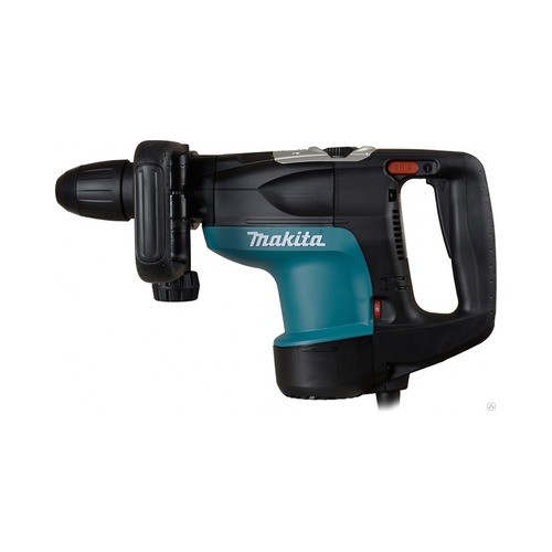 Перфоратор Makita HR 4001C