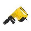 Перфоратор Makita HR 4001C