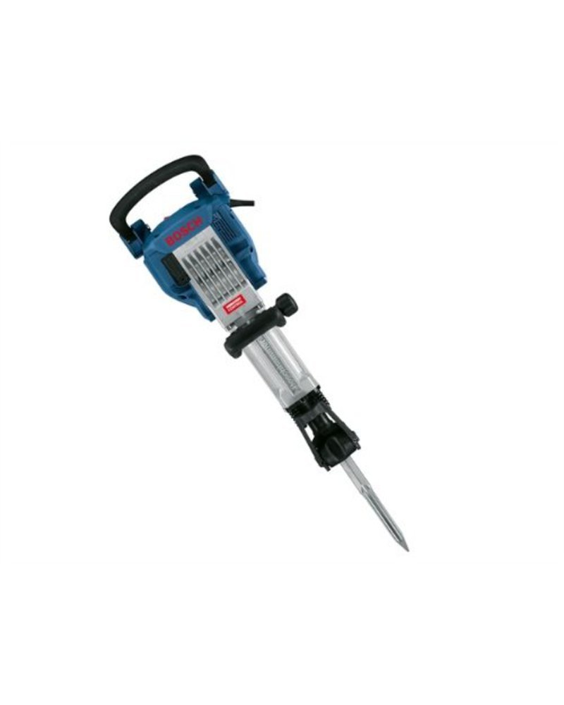 Бетонолом отбойный молоток Bosch GSH 16-28