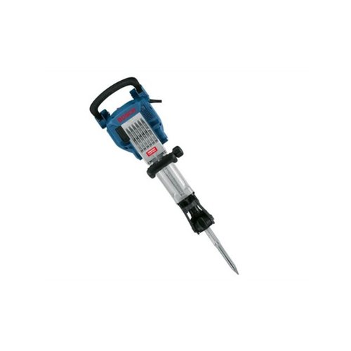 Бетонолом отбойный молоток Bosch GSH 16-28