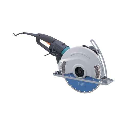 Швонорез Makita 4112 HS, глубина 0-100 мм