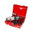 Паяльник для труб Valtec ER-04 (диаметр насадки 20, 25, 32, 40)
