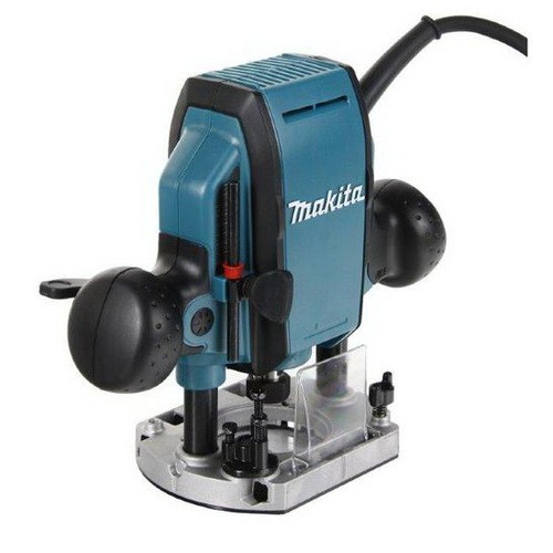 Фрезер Makita RP 0900