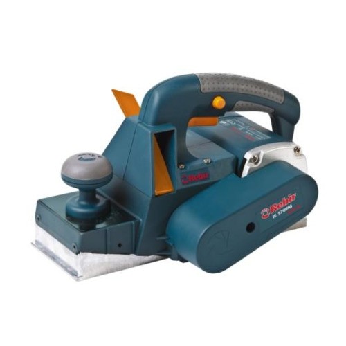 Рубанок Rebir IE 5709 М