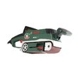 Ленточная шлифмашина Bosch PBS 75 A