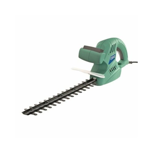 Кусторез электрический CMI C/E-HS 450-46