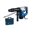 Молоток отбойный BOSCH GSH 500