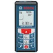 Лазерный дальномер Bosch GLM-80