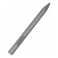 Пика для Bosch GSH 16-28