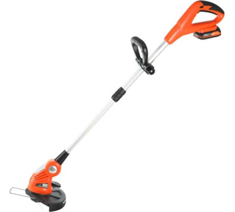 Аккумуляторный триммер PATRIOT TR 235 Li 21B Max