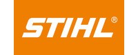 STIHL