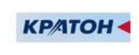 KPATOH