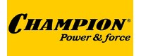CHAMPION