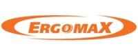 ERGOMAX