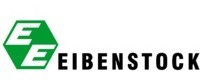 EIBENSTOCK