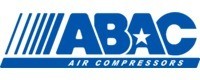 ABAC