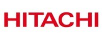 HITACHI