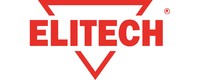 ELITECH