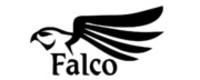 Falco