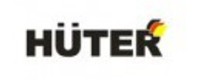 HUTER