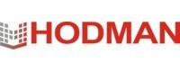 HODMAN