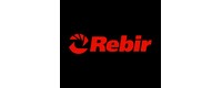 Rebir