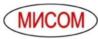 МИСОМ