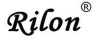 Rilon
