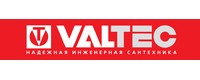 VALTEC