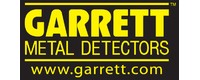 GARRETT